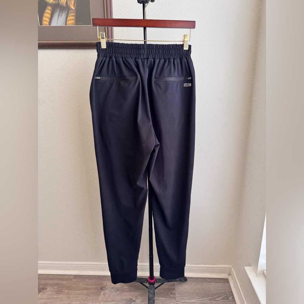 Barbell Apparel Recon Jogger